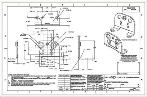 sheet metal notes pdf|sheet metal drawing book pdf.